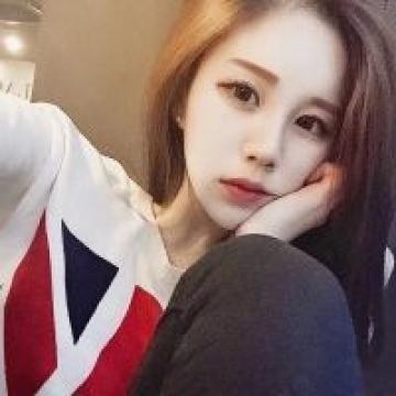 ballbet贝博官网app