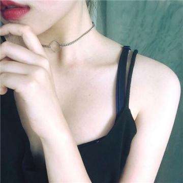 快三买大小的正规平台